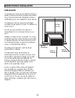 Preview for 35 page of Danby DAC100EB9WDB Owner'S Manual