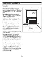 Preview for 57 page of Danby DAC100EB9WDB Owner'S Manual