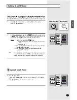 Preview for 13 page of Danby dac10507ee Owner'S Instructions Manual