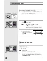 Предварительный просмотр 14 страницы Danby dac10507ee Owner'S Instructions Manual