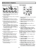 Preview for 27 page of Danby DAC120EB3WDB Owner'S Manual