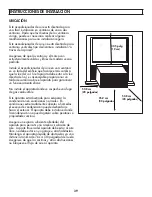 Preview for 40 page of Danby DAC120EB3WDB Owner'S Manual