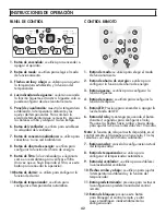 Preview for 43 page of Danby DAC120EB3WDB Owner'S Manual