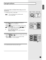 Preview for 9 page of Danby DAC12344DE Owner'S Instructions Manual