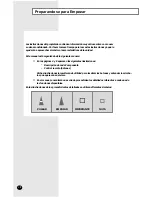 Preview for 24 page of Danby DAC12344DE Owner'S Instructions Manual