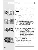 Preview for 26 page of Danby DAC12344DE Owner'S Instructions Manual