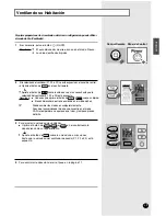 Preview for 27 page of Danby DAC12344DE Owner'S Instructions Manual