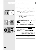 Preview for 28 page of Danby DAC12344DE Owner'S Instructions Manual