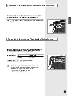 Preview for 29 page of Danby DAC12344DE Owner'S Instructions Manual