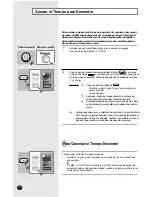 Preview for 30 page of Danby DAC12344DE Owner'S Instructions Manual