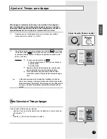 Preview for 31 page of Danby DAC12344DE Owner'S Instructions Manual