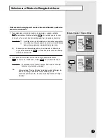 Preview for 33 page of Danby DAC12344DE Owner'S Instructions Manual