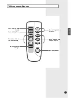 Preview for 41 page of Danby DAC12344DE Owner'S Instructions Manual