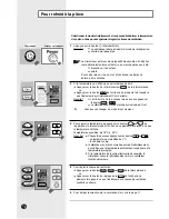 Preview for 44 page of Danby DAC12344DE Owner'S Instructions Manual