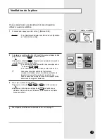 Preview for 45 page of Danby DAC12344DE Owner'S Instructions Manual