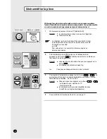 Preview for 46 page of Danby DAC12344DE Owner'S Instructions Manual