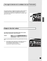 Preview for 47 page of Danby DAC12344DE Owner'S Instructions Manual