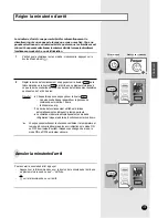 Preview for 49 page of Danby DAC12344DE Owner'S Instructions Manual