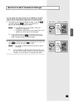 Preview for 51 page of Danby DAC12344DE Owner'S Instructions Manual