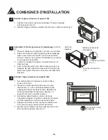 Preview for 37 page of Danby DAC150BBCWDB Owner'S Use And Care Manual