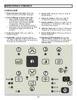 Preview for 26 page of Danby DAC180EB2WDB Owner'S Manual