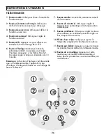 Preview for 27 page of Danby DAC180EB2WDB Owner'S Manual