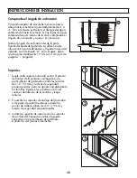 Preview for 39 page of Danby DAC180EB2WDB Owner'S Manual