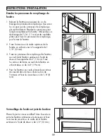 Preview for 33 page of Danby DAC180EB3WDB-RF Owner'S Manual