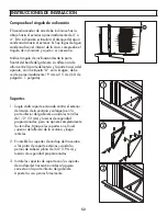 Preview for 53 page of Danby DAC180EB3WDB-RF Owner'S Manual