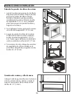 Preview for 54 page of Danby DAC180EB3WDB-RF Owner'S Manual