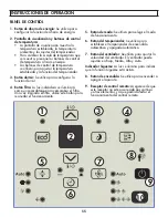 Preview for 56 page of Danby DAC180EB3WDB-RF Owner'S Manual