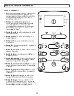 Preview for 57 page of Danby DAC180EB3WDB-RF Owner'S Manual