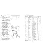 Preview for 12 page of Danby DAC5002D Use And Care Manual