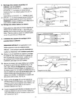 Preview for 21 page of Danby DAC5277EE Use And Care Manual