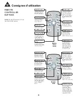 Preview for 27 page of Danby DAC6010E Owner'S Use And Care Manual