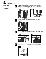 Preview for 20 page of Danby DAC8000 Owner'S Use And Care Manual