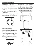 Preview for 13 page of Danby DAR022A1BDB Owner'S Manual