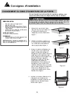 Preview for 16 page of Danby DAR023C1BDB Owner'S Use And Care Manual