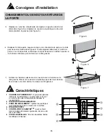 Preview for 17 page of Danby DAR023C1BDB Owner'S Use And Care Manual