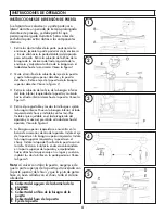 Preview for 5 page of Danby DAR026XA2WDB Owner'S Manual