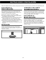 Preview for 21 page of Danby DAR044A1BDD Owner'S Use And Care Manual