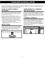 Preview for 13 page of Danby DAR044A1SSDD Owner'S Use And Care Manual