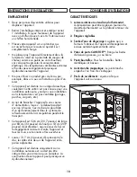 Preview for 11 page of Danby DAR044A4WDD-3 Owner'S Manual