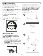 Preview for 12 page of Danby DAR044A4WDD-3 Owner'S Manual