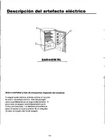 Preview for 30 page of Danby DAR440 Owner'S Manual