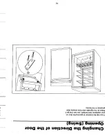 Предварительный просмотр 12 страницы Danby DAR483 Owner'S Manual