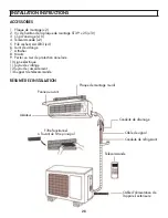 Preview for 29 page of Danby DAS120GBHWDB Installation Manual