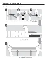 Preview for 31 page of Danby DAS120GBHWDB Installation Manual