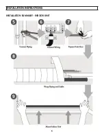 Preview for 7 page of Danby DAS180DBAHWDB Owner'S Manual