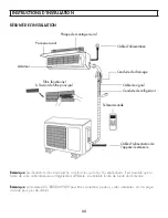 Preview for 34 page of Danby DAS180DBAHWDB Owner'S Manual